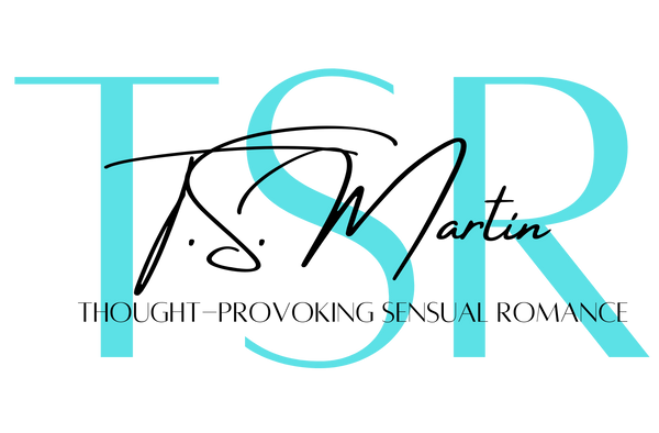 ByTSMartin